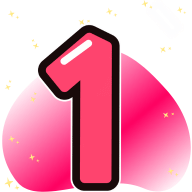 1 ranking afiliado adulto