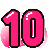 10 ranking afiliado adulto