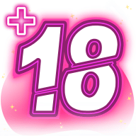 18 adulto