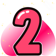 2 ranking afiliado adulto