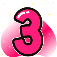 3 ranking afiliado adulto