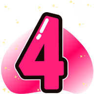 4 ranking afiliado adulto