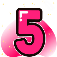 5 ranking afiliado adulto