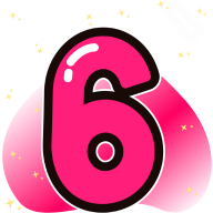 6 ranking afiliado adulto