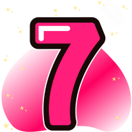 7 ranking afiliado adulto