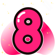 8 ranking afiliado adulto