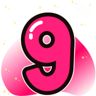 9 ranking afiliado adulto