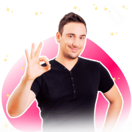 benefício de site adulto em português