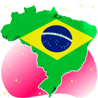 brasil melhor afiliado adulto