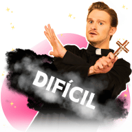 dificil ganhar em dólar no nicho adulto