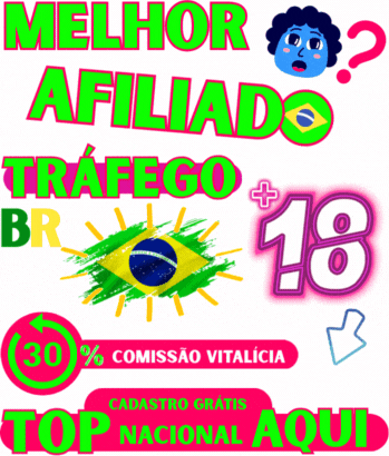 melhor programa afiliado adulto