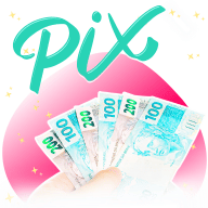 pix ganhar dinheiro mercado adulto +18