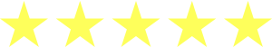 review afiliado adulto
