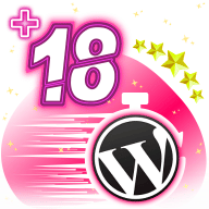 hospedagem porno wordpress